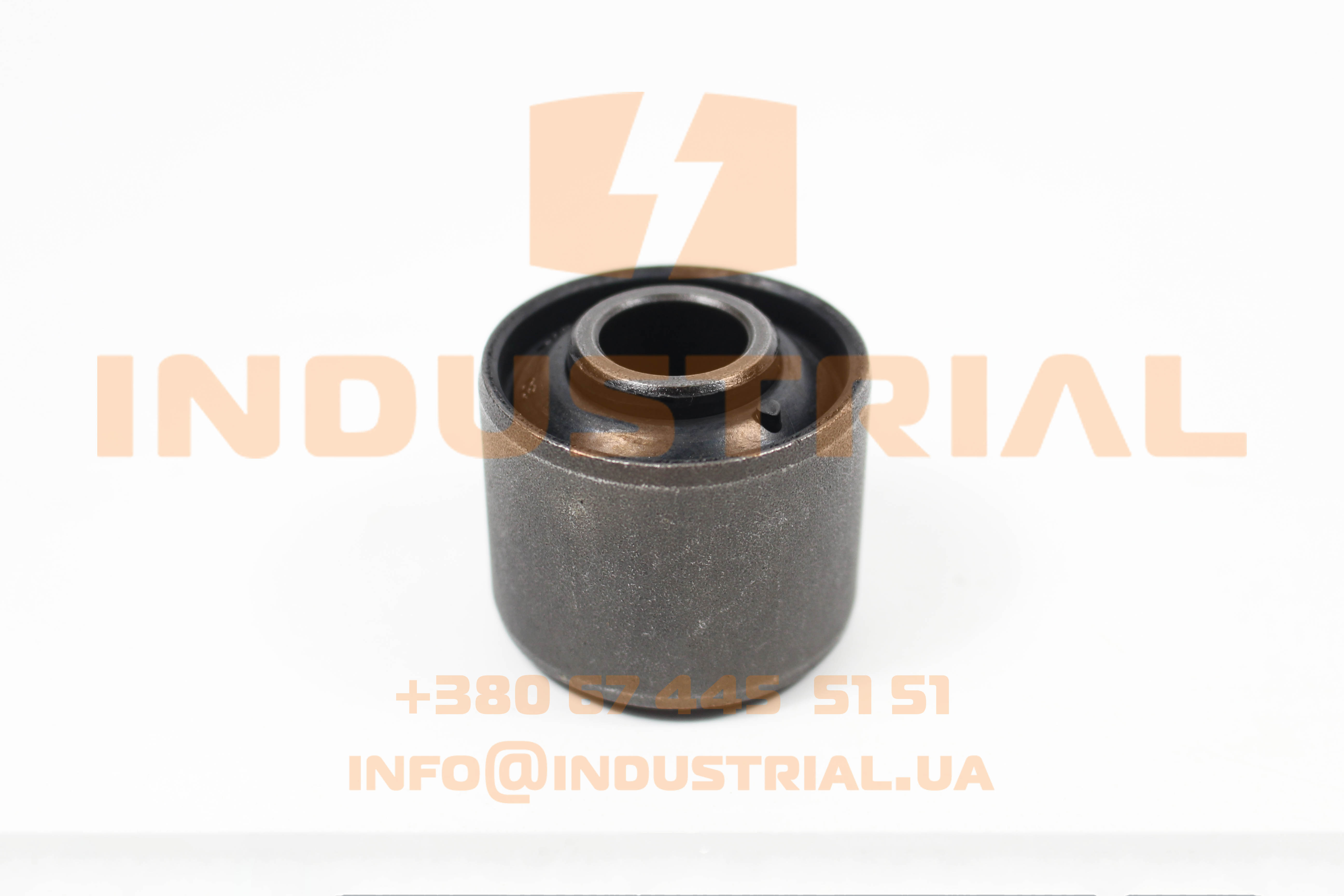 CNH 5531413